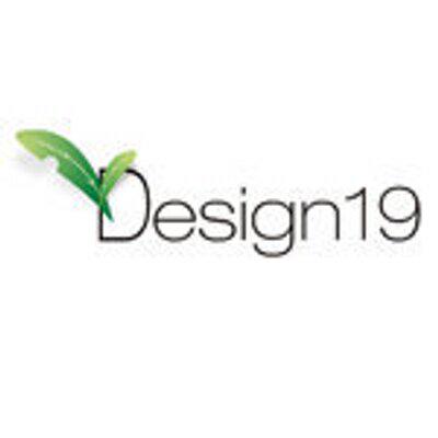 Design19 profile on Qualified.One