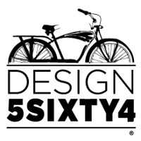 Design5sixty4 profile on Qualified.One