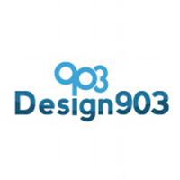 Design903 profile on Qualified.One
