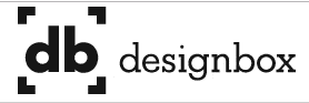 Designbox LLC profile on Qualified.One