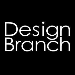 DesignBranch profile on Qualified.One