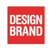 DesignBrand Limited profile on Qualified.One