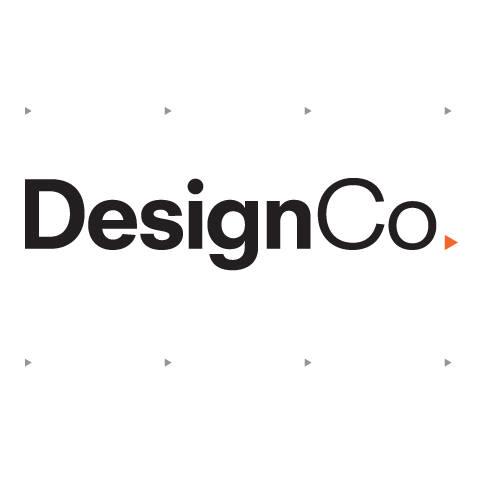 DesignCo profile on Qualified.One