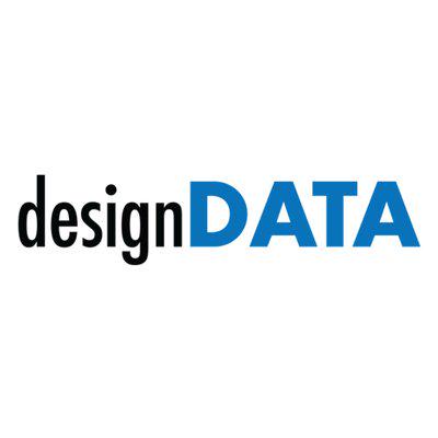 designDATA profile on Qualified.One