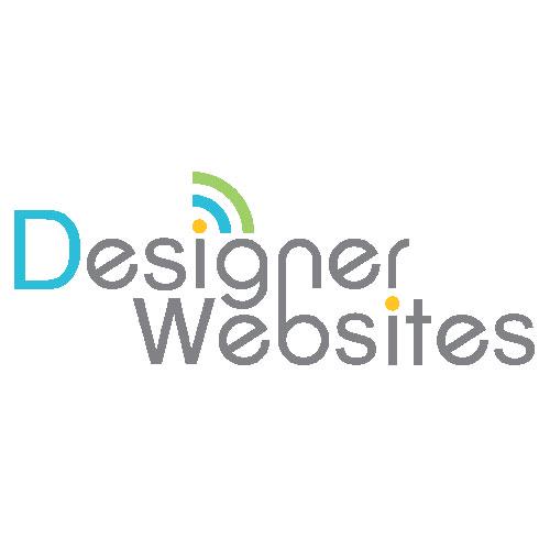 Designer Websites Ltd. profile on Qualified.One