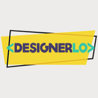 Designerlo profile on Qualified.One