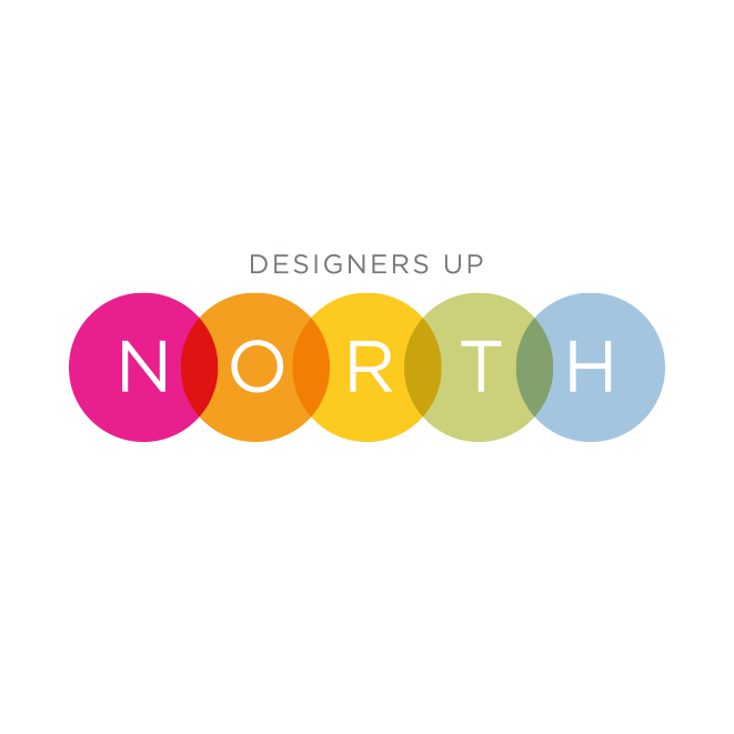 Designers Up North Ltd profile on Qualified.One