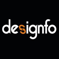 Designfo profile on Qualified.One