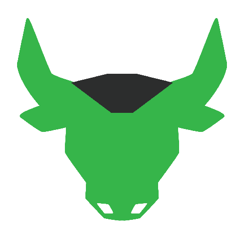 Designing Bulls profile on Qualified.One
