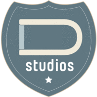 Designing North Studios profile on Qualified.One