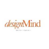 designMind / GRAPHIC DESIGN profile on Qualified.One