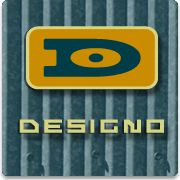 Designo profile on Qualified.One