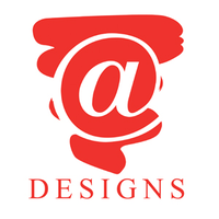 @Designs Agency profile on Qualified.One