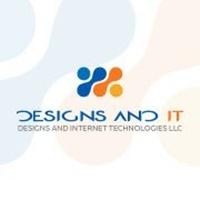 Designs and Internet Technologies profile on Qualified.One