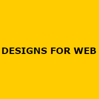 Designs For Web profile on Qualified.One