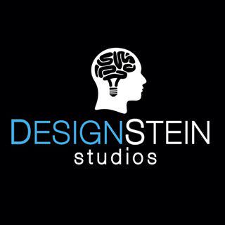 DesignStein Studios profile on Qualified.One