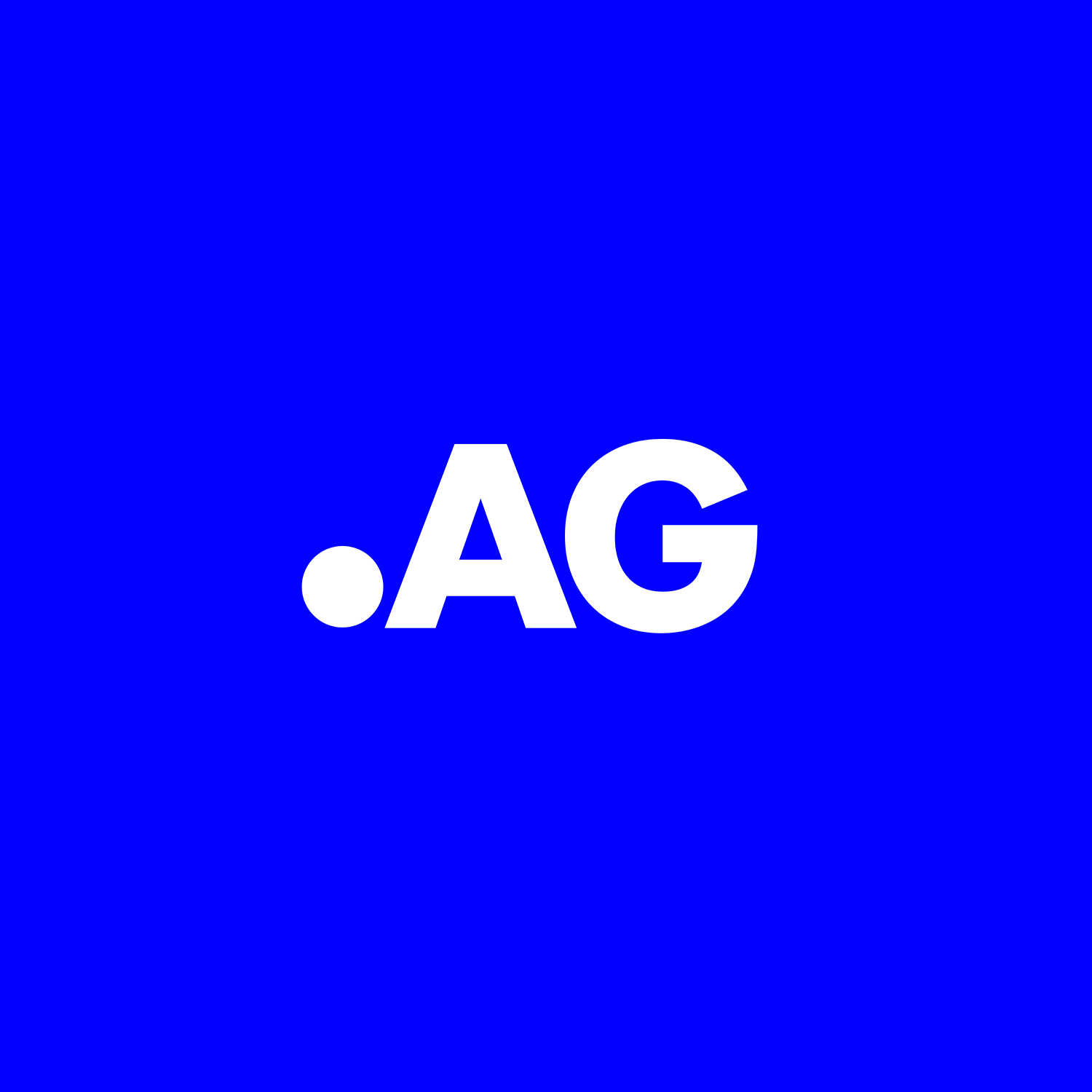 designstudio.AG profile on Qualified.One
