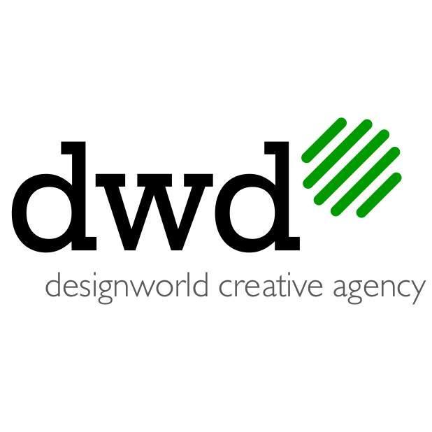 Designworld Limited profile on Qualified.One