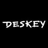 Deskey profile on Qualified.One