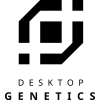 Desktop Genetics profile on Qualified.One