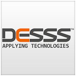 DESSS, Inc. profile on Qualified.One