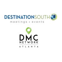Destination South Meetings & Events profile on Qualified.One