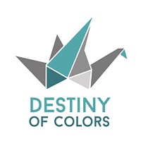 Destiny of Colors profile on Qualified.One