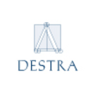 Destra Consulting Group, LLC profile on Qualified.One