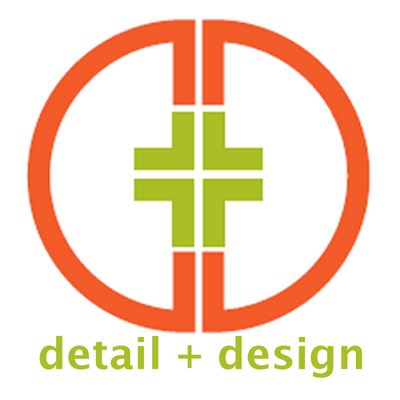 Detail + Design profile on Qualified.One