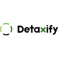 Detaxify profile on Qualified.One