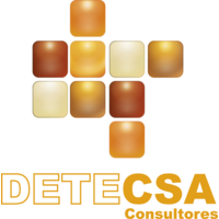 DETECSA Consultores profile on Qualified.One