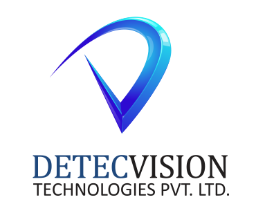Detecvision Technologies profile on Qualified.One
