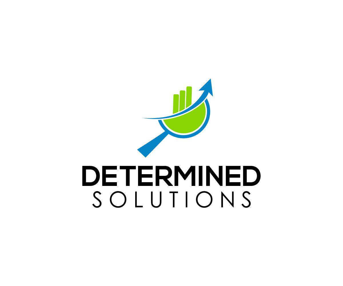 Determined Solutions SEO profile on Qualified.One