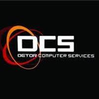 Detor Computer Services profile on Qualified.One