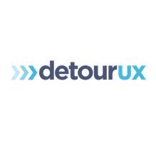 Detour UX profile on Qualified.One