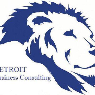 Detroit Business Consulting profile on Qualified.One