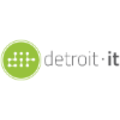 Detroit IT profile on Qualified.One