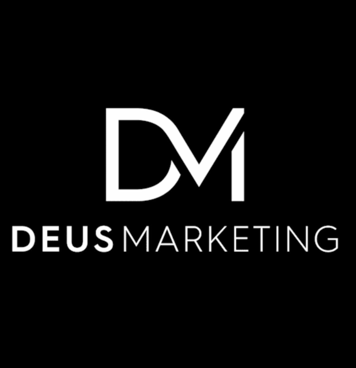 DEUS Marketing GmbH profile on Qualified.One