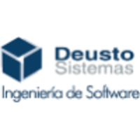 Deusto Sistemas profile on Qualified.One