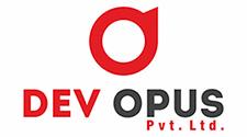 Dev Opus Pvt Ltd profile on Qualified.One