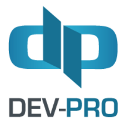 Dev-Pro profile on Qualified.One