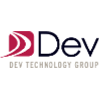 Dev Technology Group profile on Qualified.One