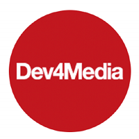 Dev4media SAC profile on Qualified.One
