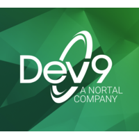 Dev9 profile on Qualified.One