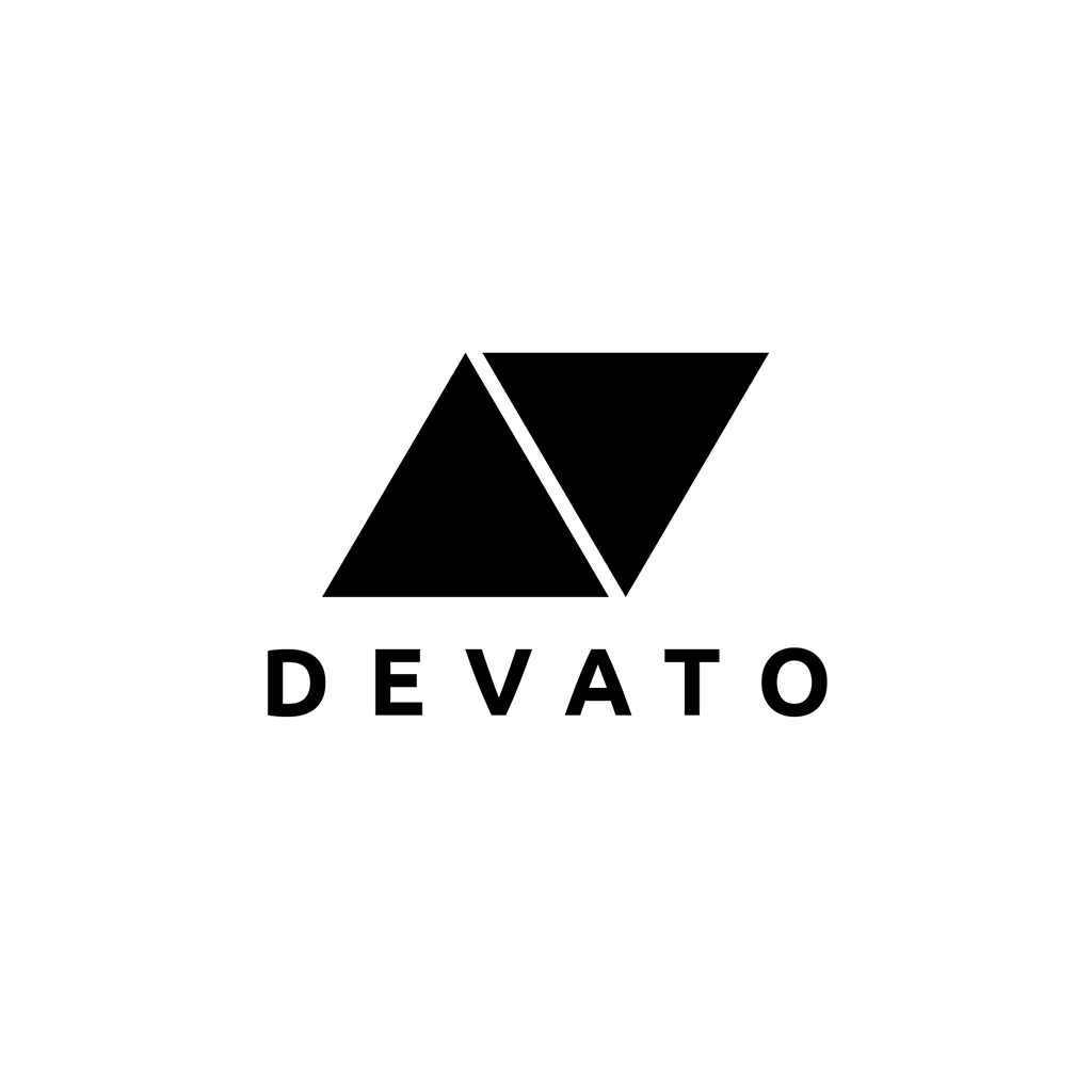 Devato profile on Qualified.One