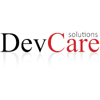 DevCare Solutions profile on Qualified.One