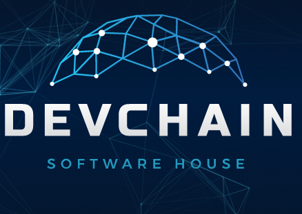 DEVCHAIN profile on Qualified.One