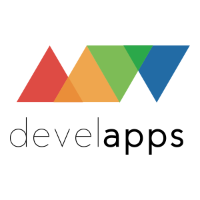 Develapps profile on Qualified.One