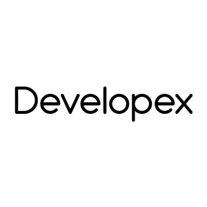 Developex Qualified.One in Ukraine
