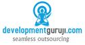 Development Guru Ji profile on Qualified.One